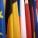 Transgraniczny e-handel pod lupą Komisji Europejskiej