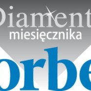 Diamenty Forbesa dla najlepszych firm z Podlasia – przyznane